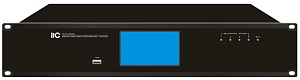 ITC TS-W100MD Контроллер с Dante б/п