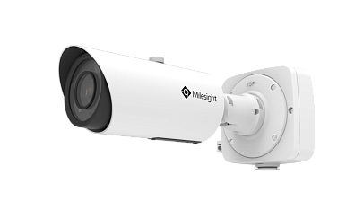 Milesight MS-C2862-FPB