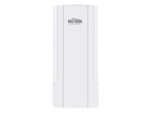Wi-Tek WI-AP315