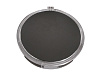 Yealink Camera Lens Privacy Cover for VC500
