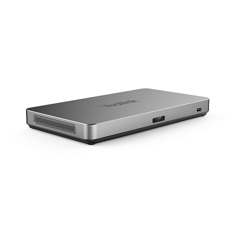Yealink M800-C00-0012 (MeetingEye 800)