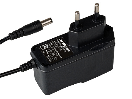 Блок питания ARDV-10-5A (5V, 2A)