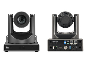 TV-620XM PTZ камера Full HD, 20X