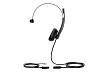 Yealink YHS34 Mono