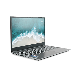 Ноутбук NERPA CASPICA 15’’
