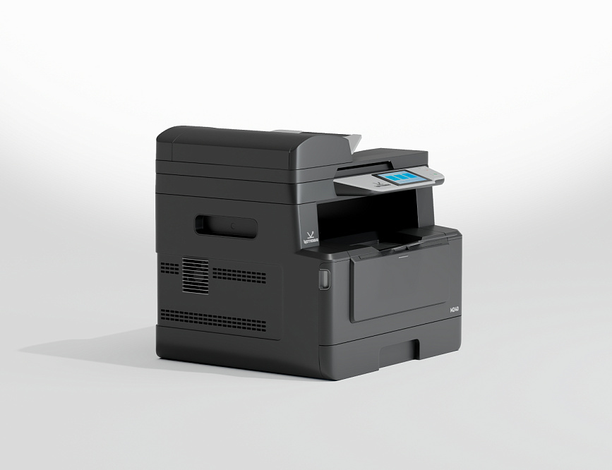 МФУ Катюша М240РМ(МПТ)