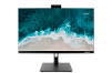 Моноблок SAIMAA 27"