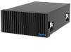 Система хранения данных fITStor: NH9240 