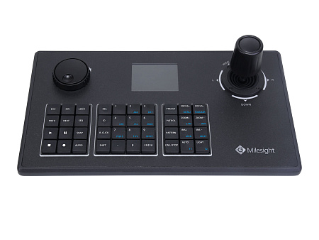 MS-K01