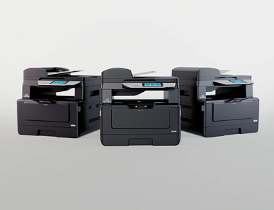 МФУ Катюша М240РМ(МПТ)